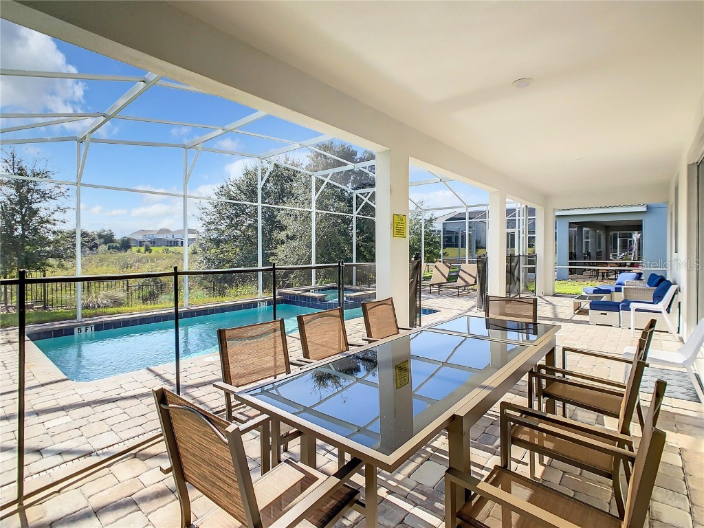 8814 Interlocking Court Davenport FL 33896 O6339909 image4