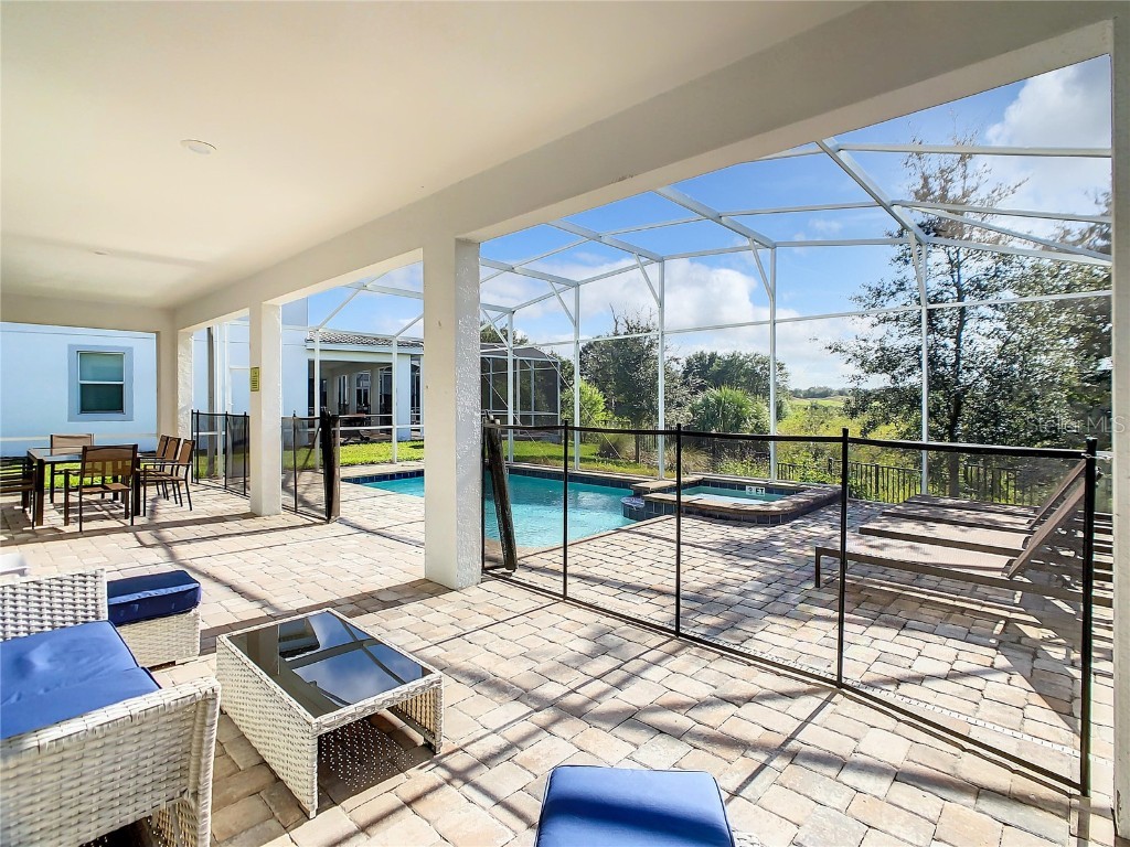 8814 Interlocking Court Davenport FL 33896 O6339909 image5