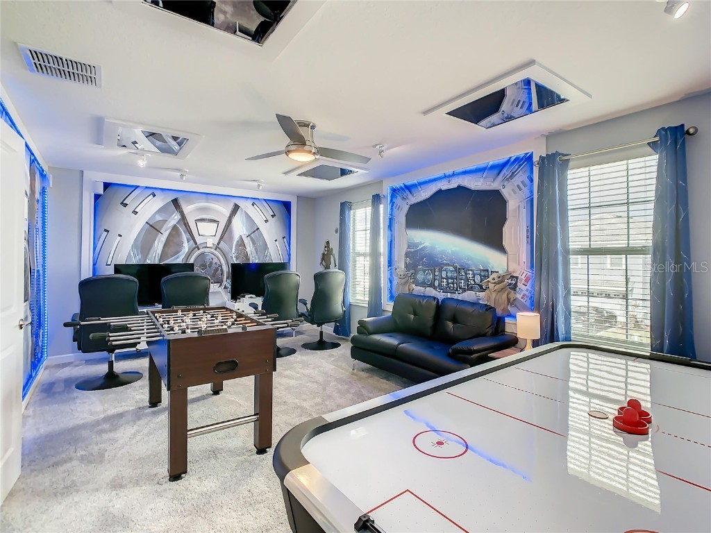 8814 Interlocking Court Davenport FL 33896 O6339909 image6