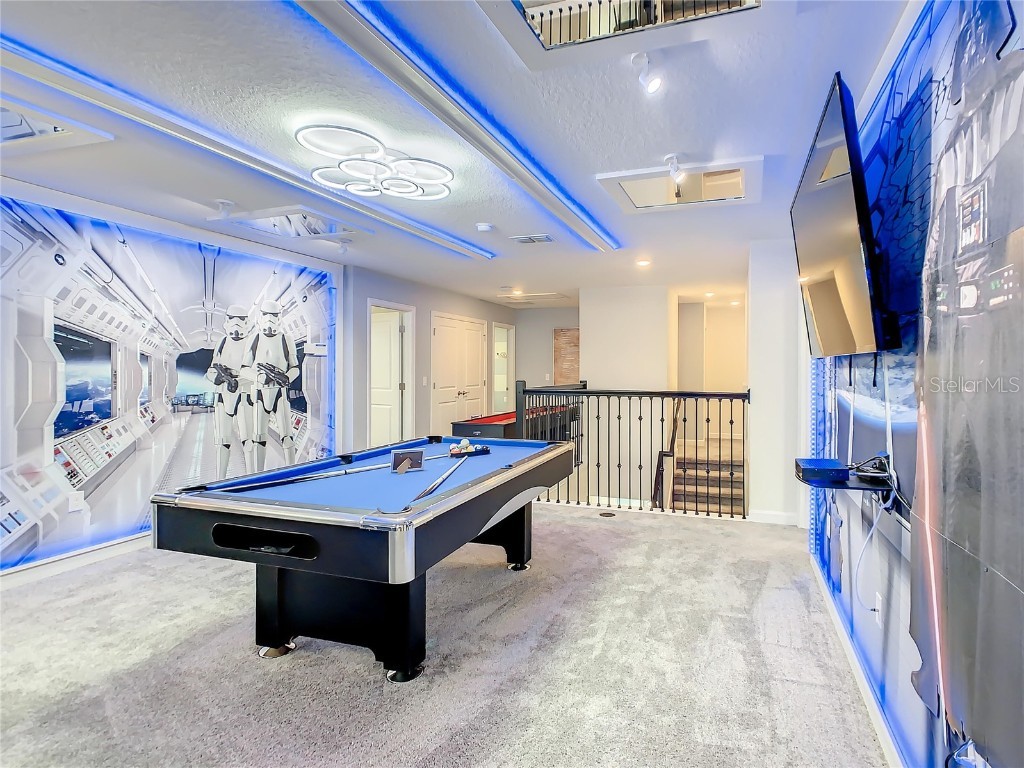 8814 Interlocking Court Davenport FL 33896 O6339909 image7