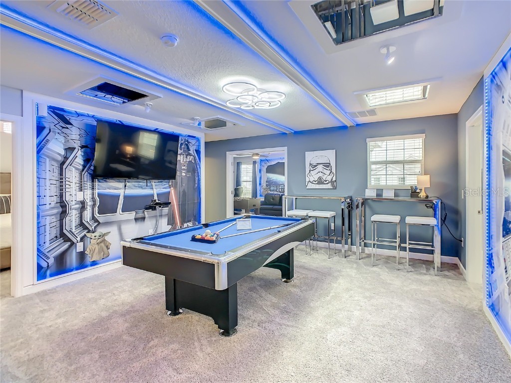 8814 Interlocking Court Davenport FL 33896 O6339909 image8