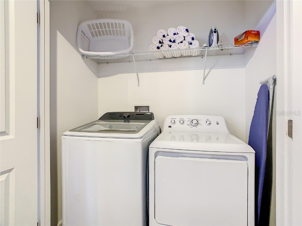 8814 Interlocking Court Davenport FL 33896 O6339909 image9