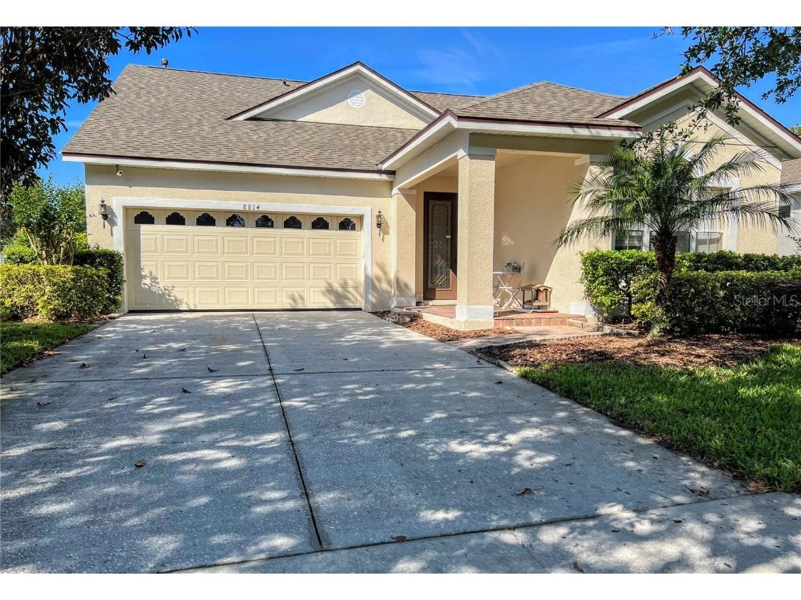 8814 Leeland Archer Boulevard Orlando FL 32836 O6100004 image1