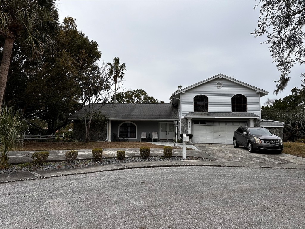 8814 Mill Creek Lane Hudson FL 34667 TB8342657 image1