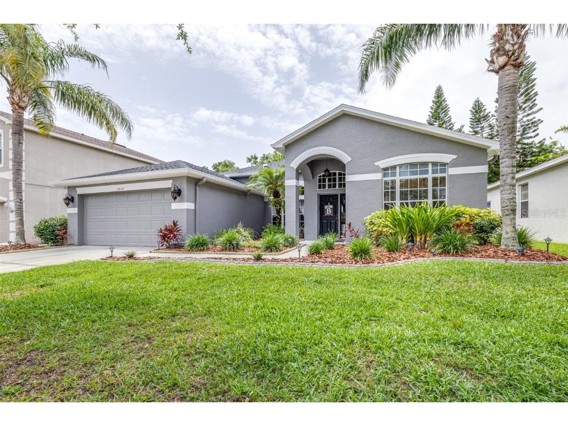 8814 N River Road Tampa FL 33635 TB8394243 image1