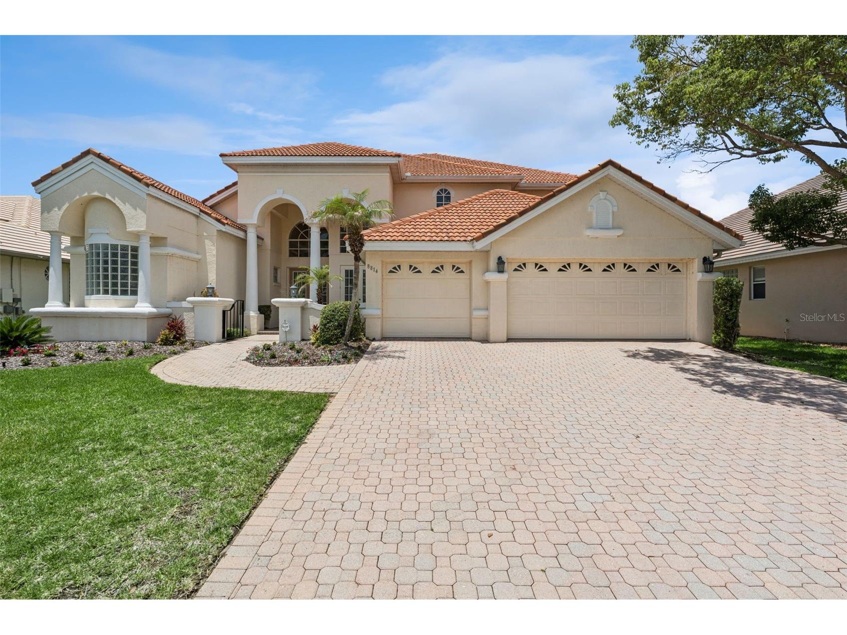 8814 Phillips Bay Drive Orlando FL 32836 O6414258 image1