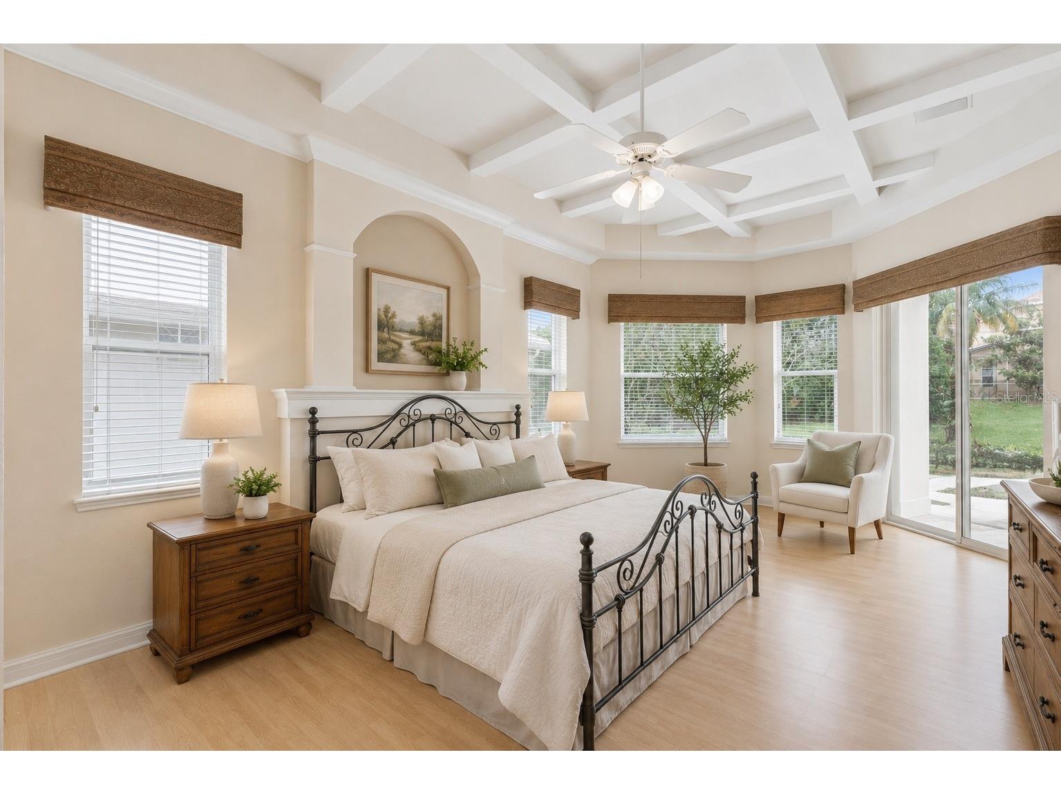 8814 Phillips Bay Drive Orlando FL 32836 O6414258 image10