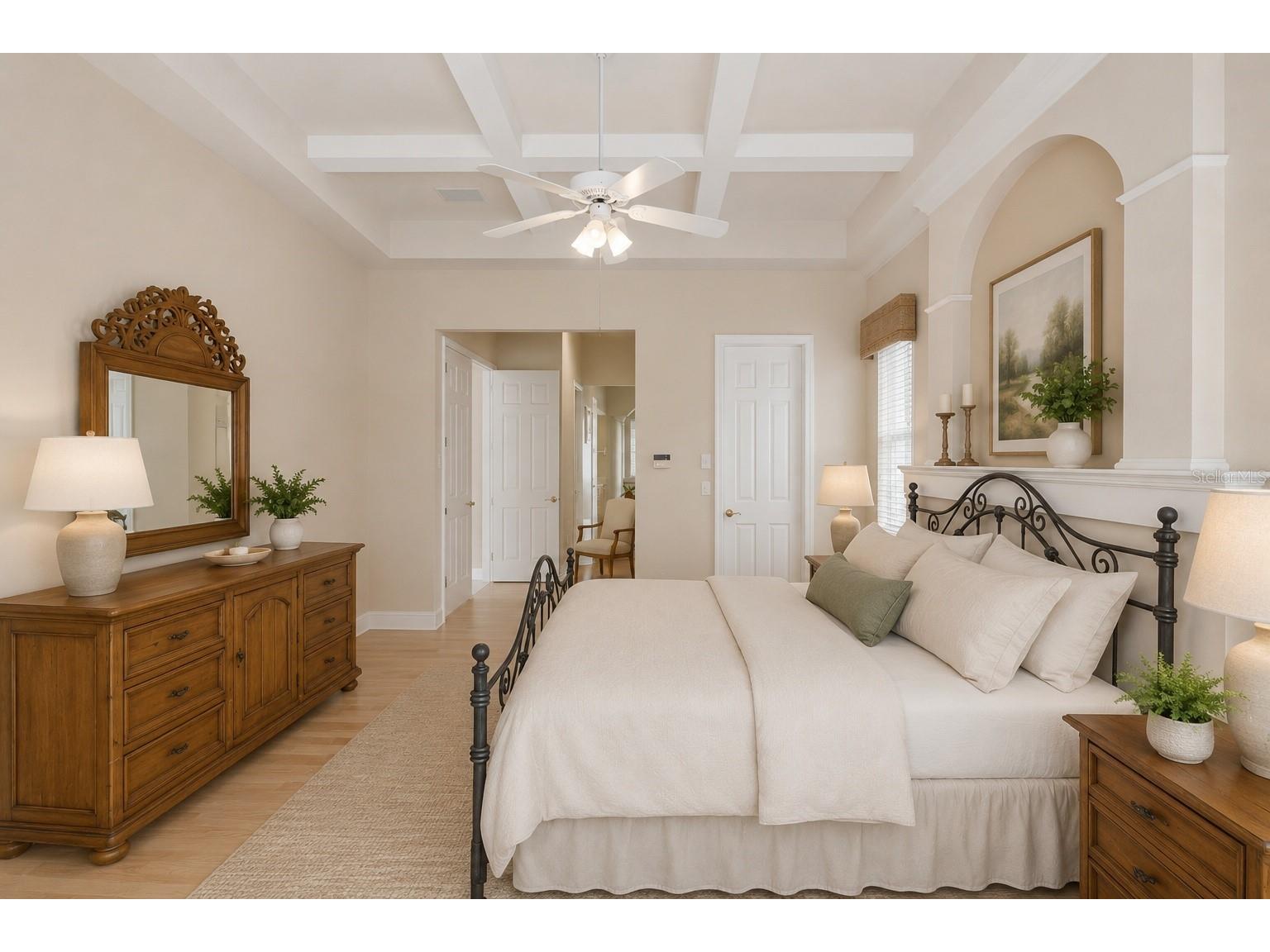 8814 Phillips Bay Drive Orlando FL 32836 O6414258 image11