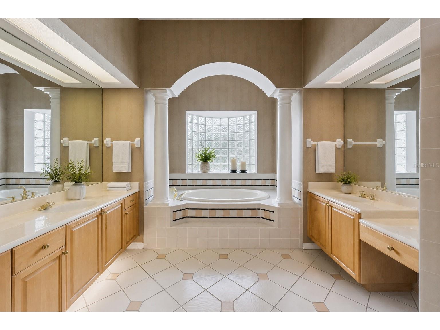 8814 Phillips Bay Drive Orlando FL 32836 O6414258 image12