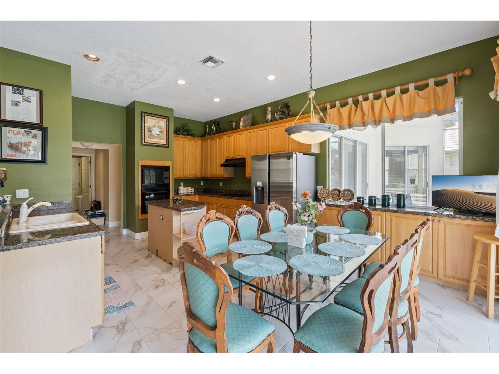 8814 Phillips Bay Drive Orlando FL 32836 O6414258 image13