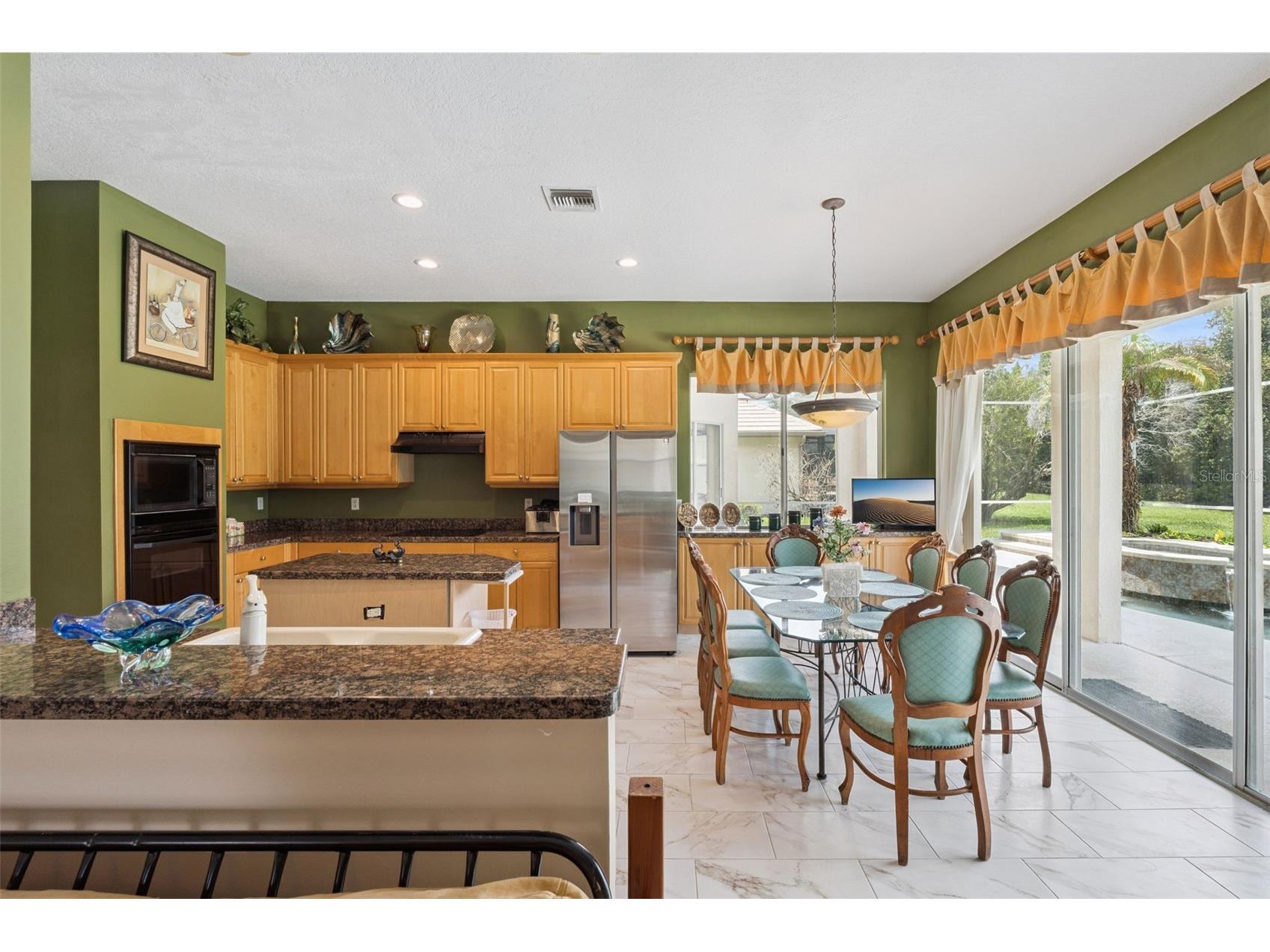 8814 Phillips Bay Drive Orlando FL 32836 O6414258 image14