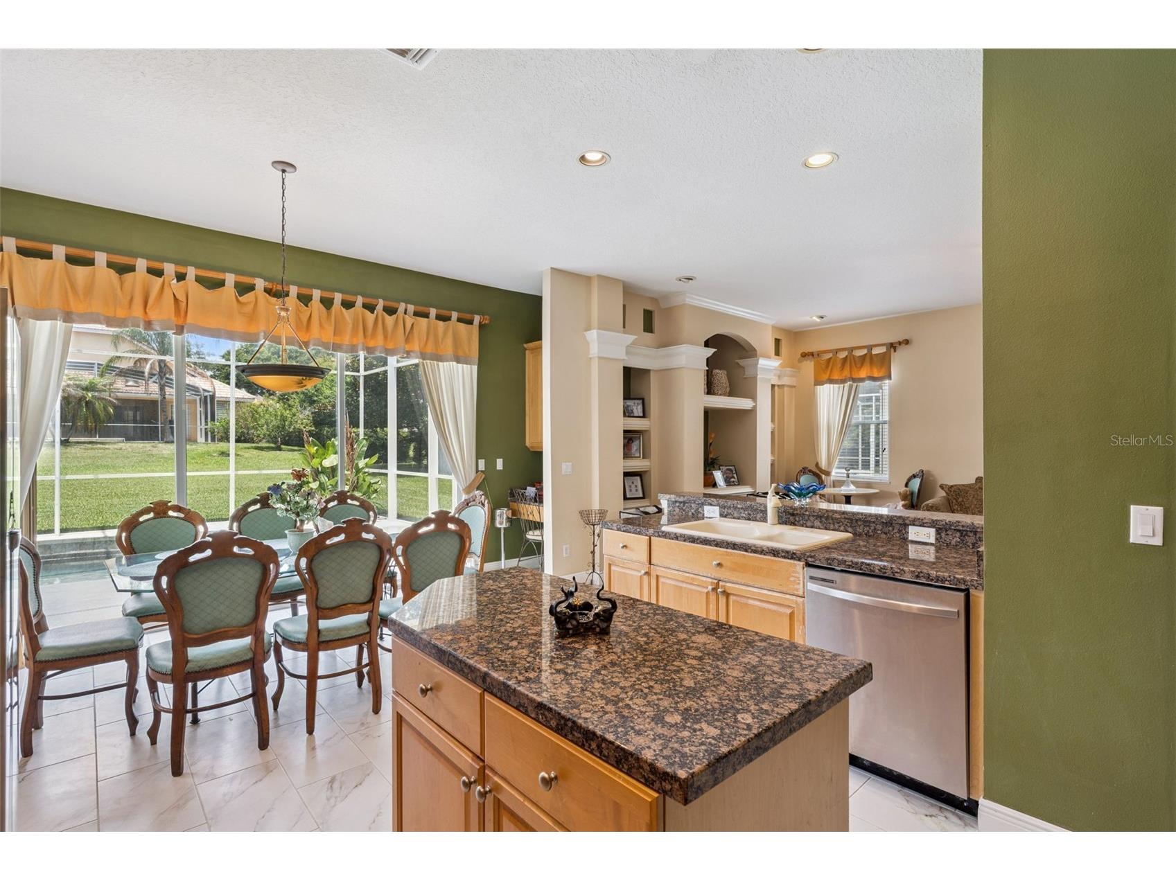 8814 Phillips Bay Drive Orlando FL 32836 O6414258 image15
