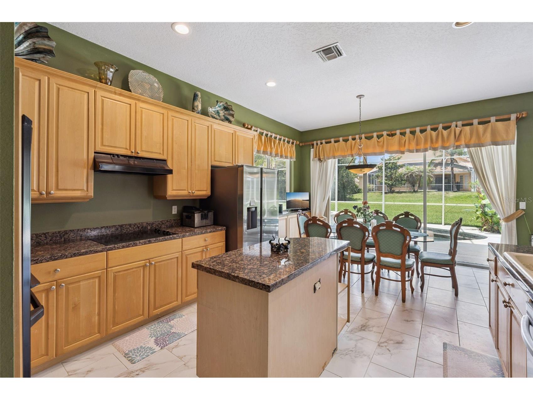 8814 Phillips Bay Drive Orlando FL 32836 O6414258 image16