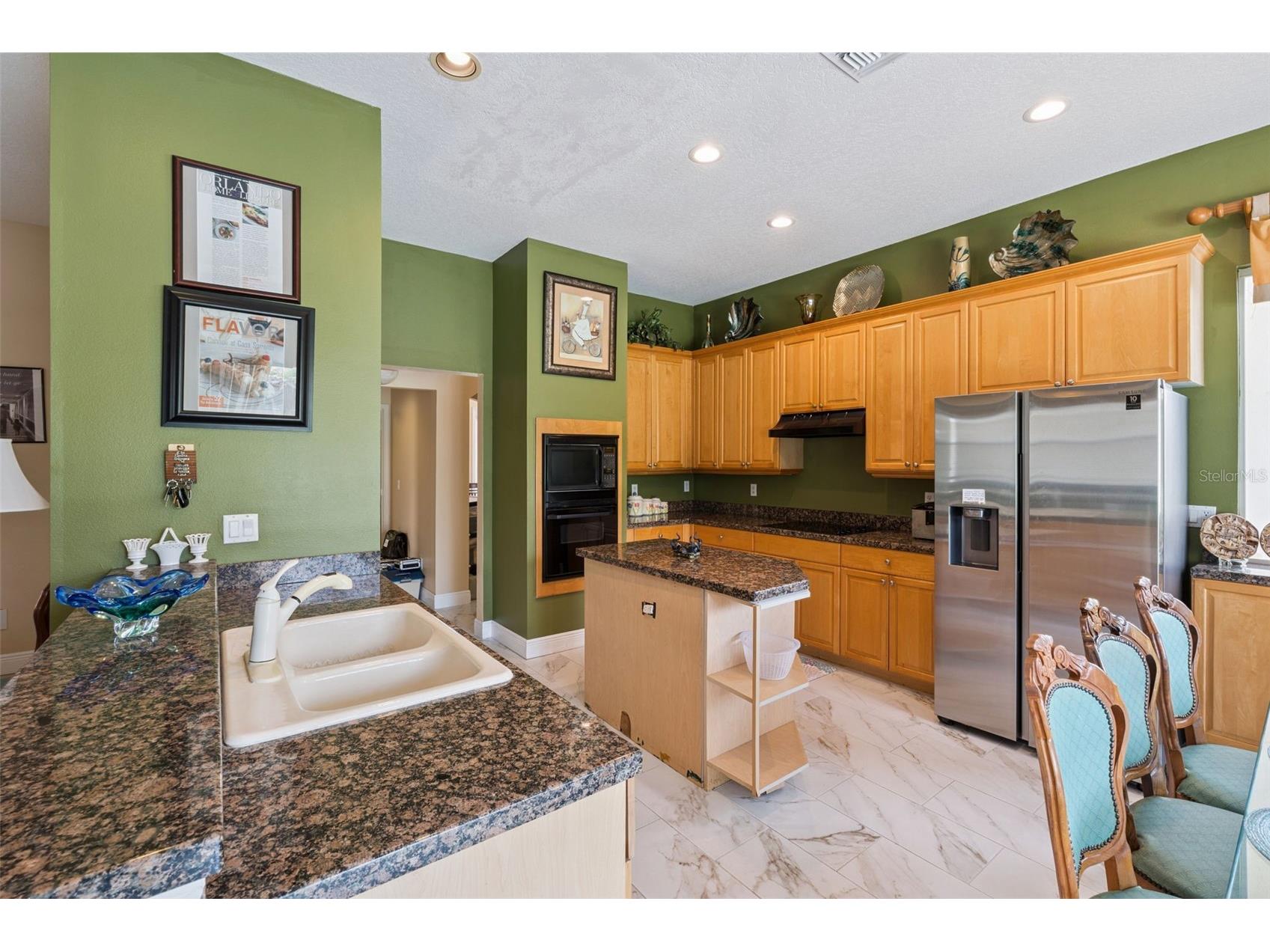 8814 Phillips Bay Drive Orlando FL 32836 O6414258 image17
