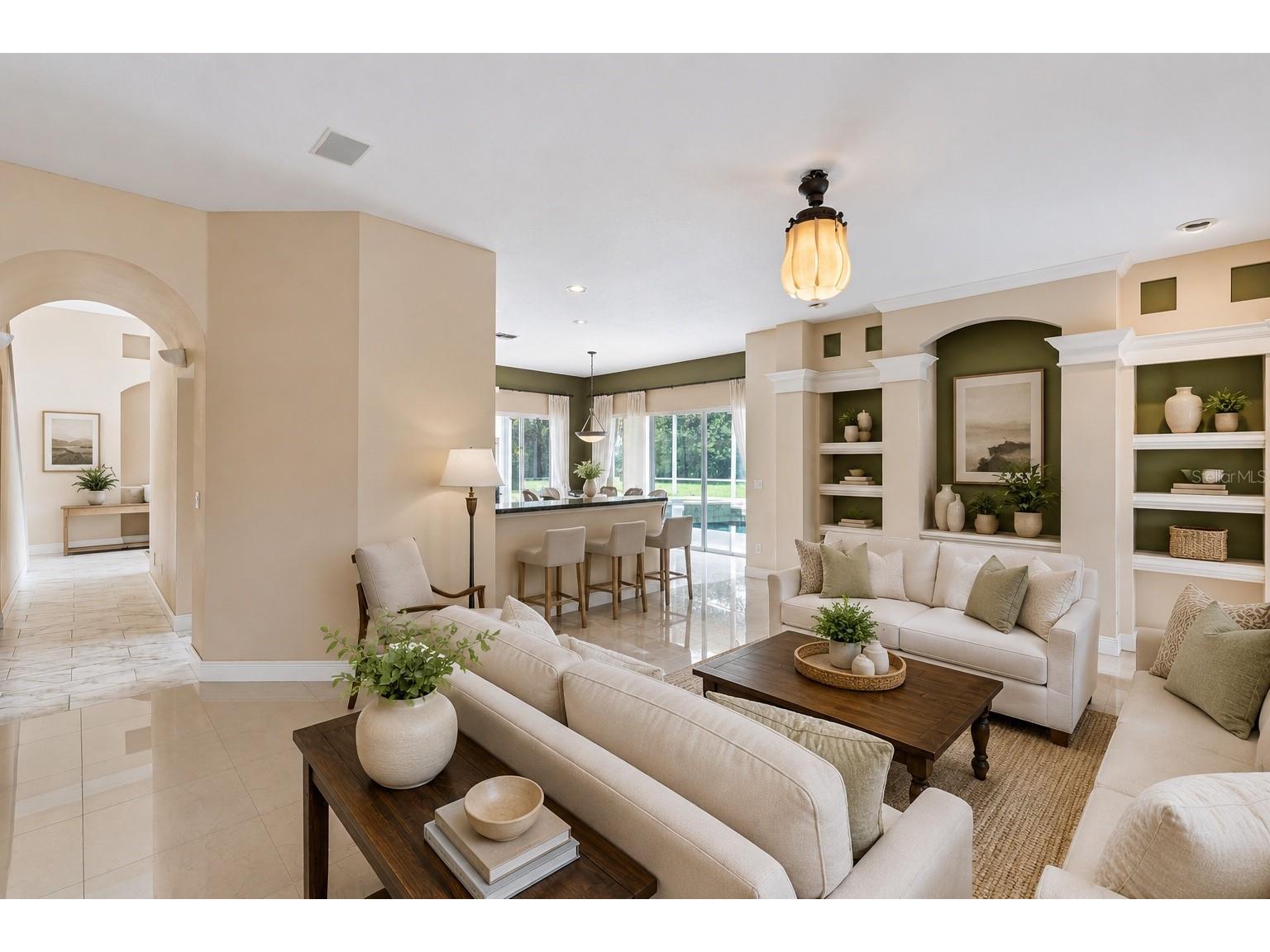 8814 Phillips Bay Drive Orlando FL 32836 O6414258 image18