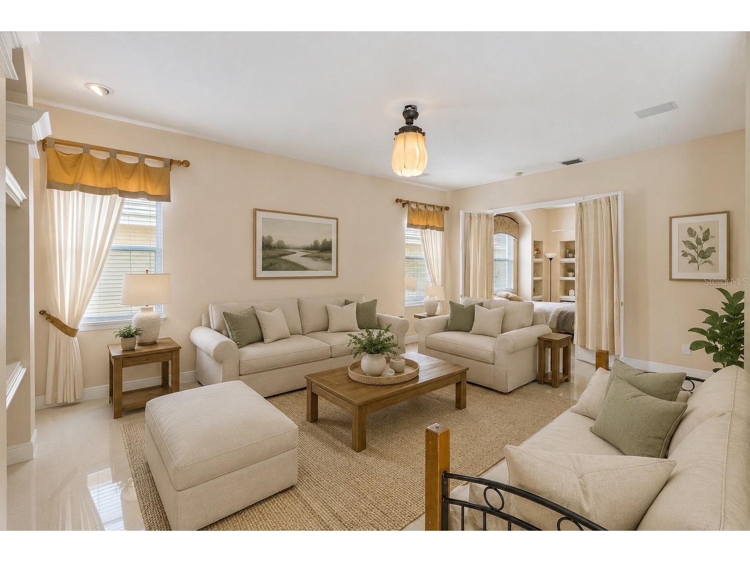 8814 Phillips Bay Drive Orlando FL 32836 O6414258 image19