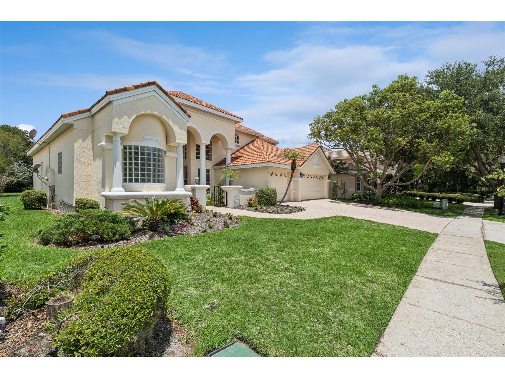 8814 Phillips Bay Drive Orlando FL 32836 O6414258 image2
