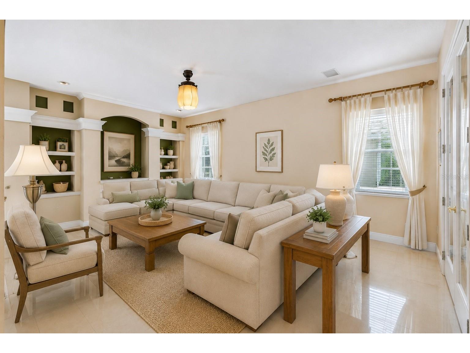 8814 Phillips Bay Drive Orlando FL 32836 O6414258 image20