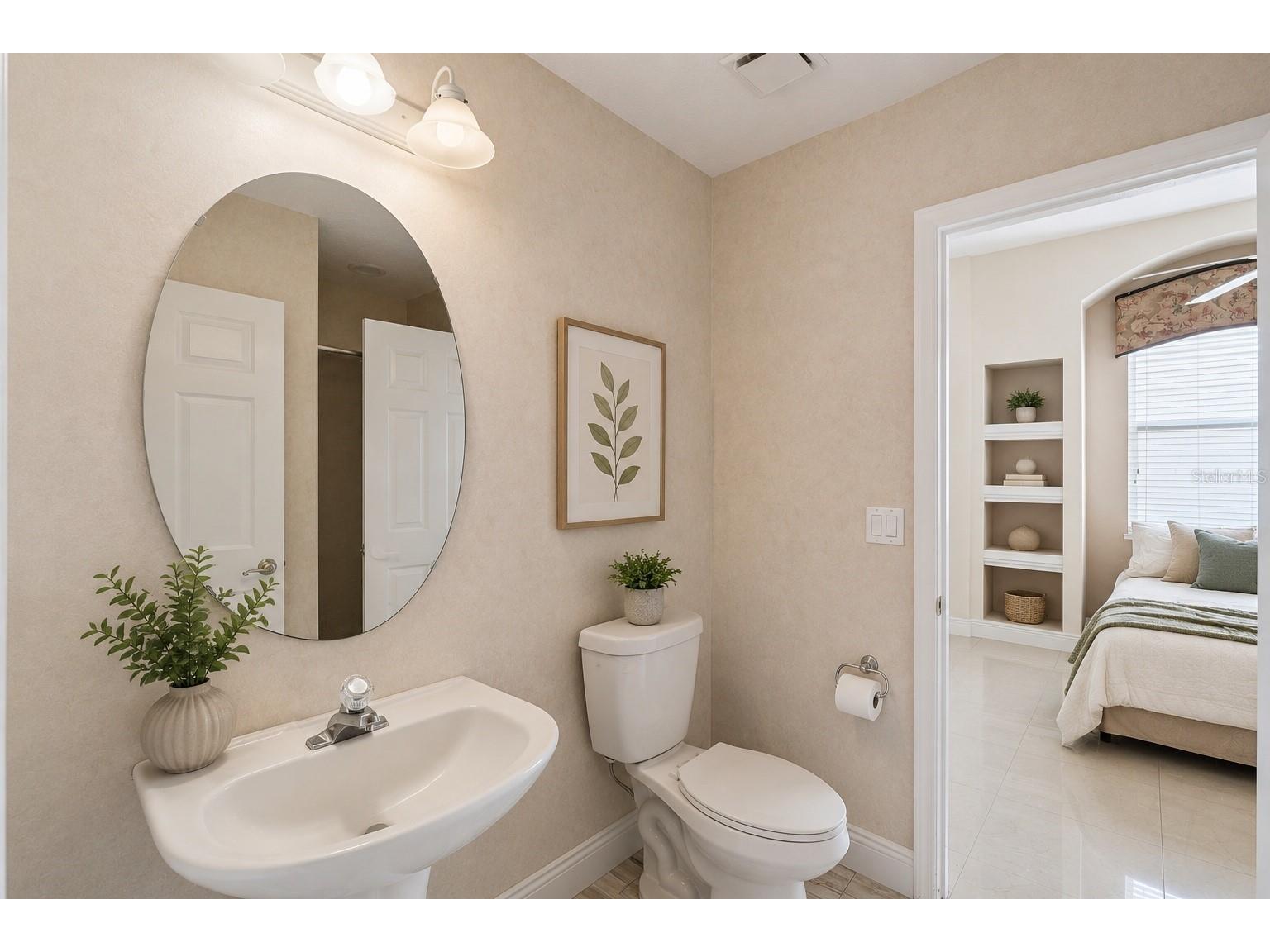 8814 Phillips Bay Drive Orlando FL 32836 O6414258 image21