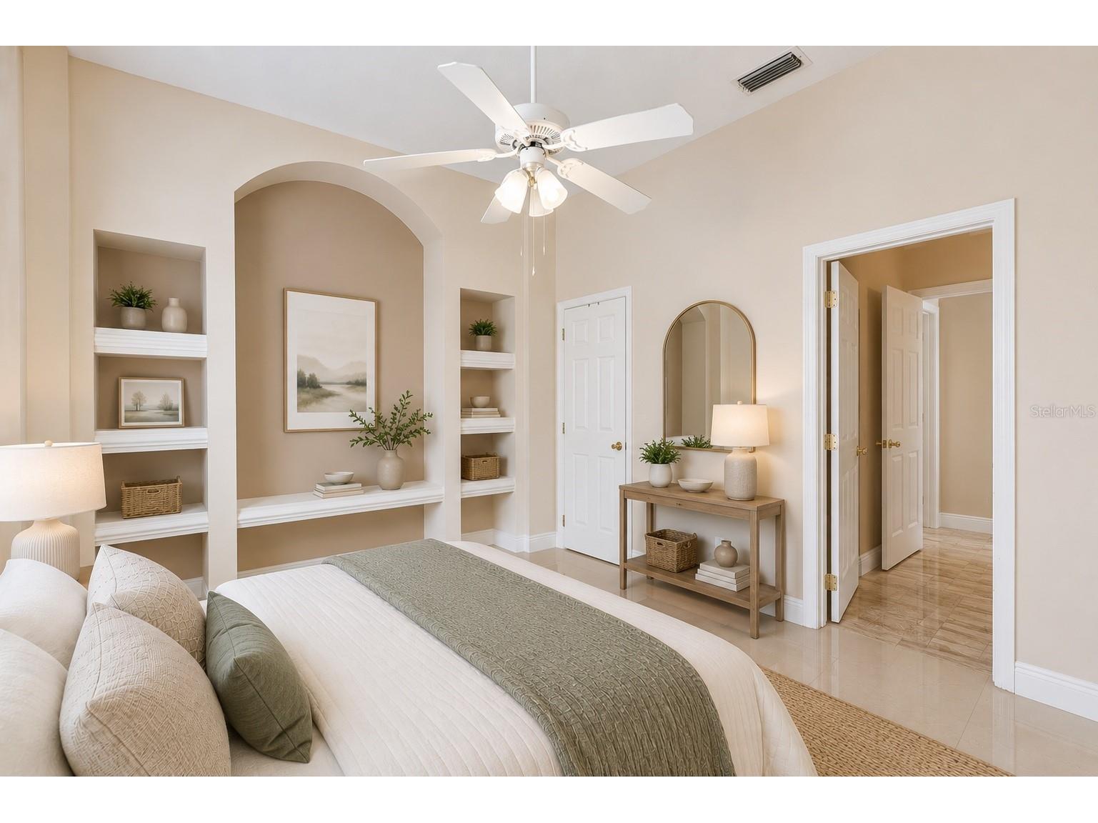 8814 Phillips Bay Drive Orlando FL 32836 O6414258 image22