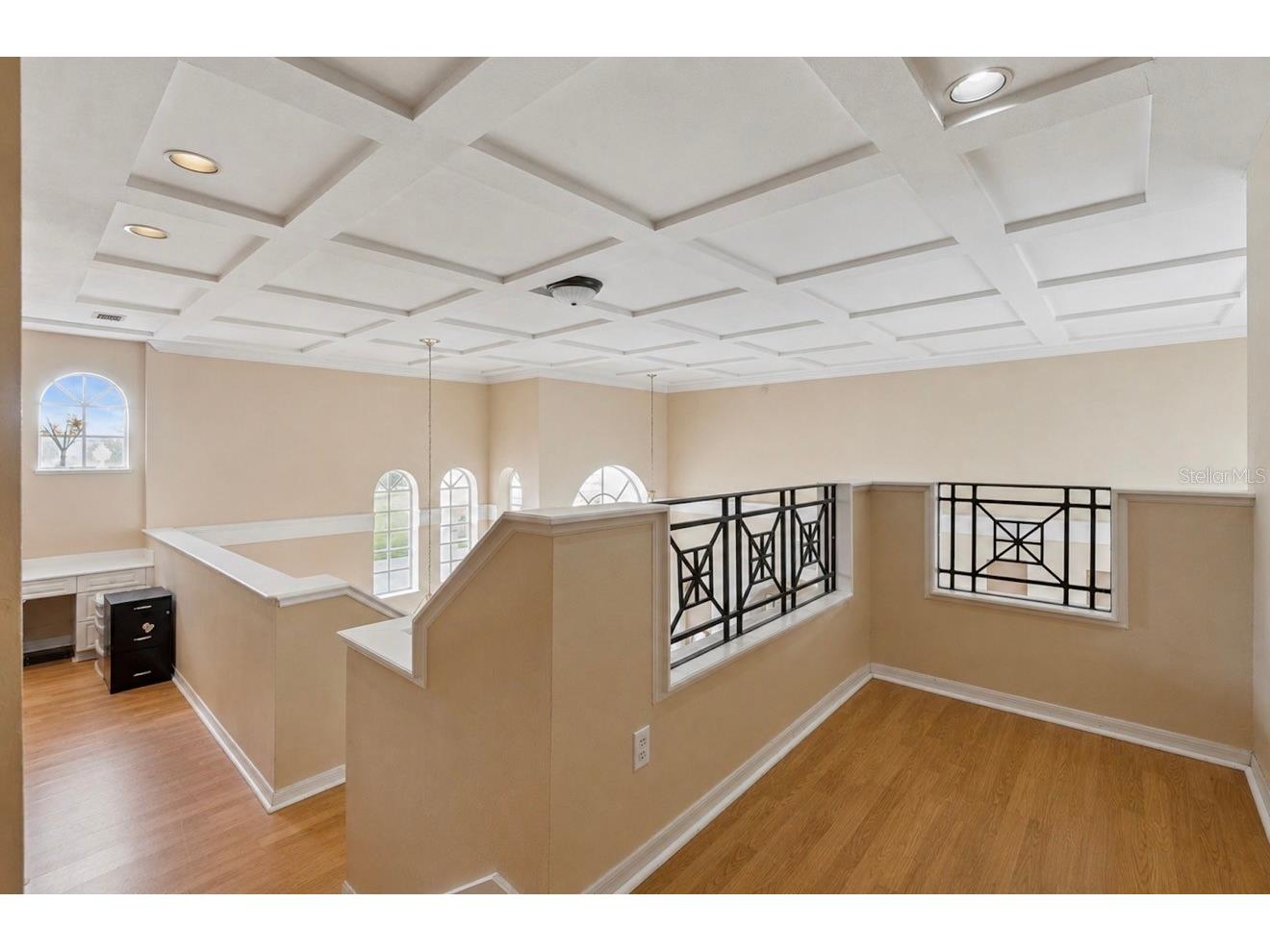 8814 Phillips Bay Drive Orlando FL 32836 O6414258 image23