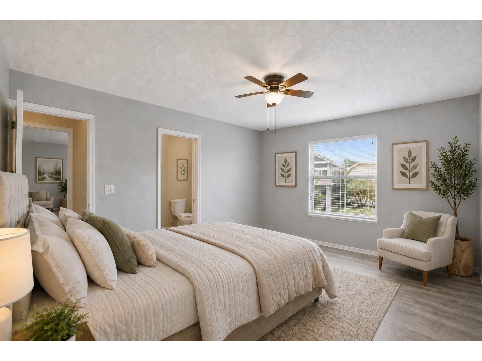 8814 Phillips Bay Drive Orlando FL 32836 O6414258 image24