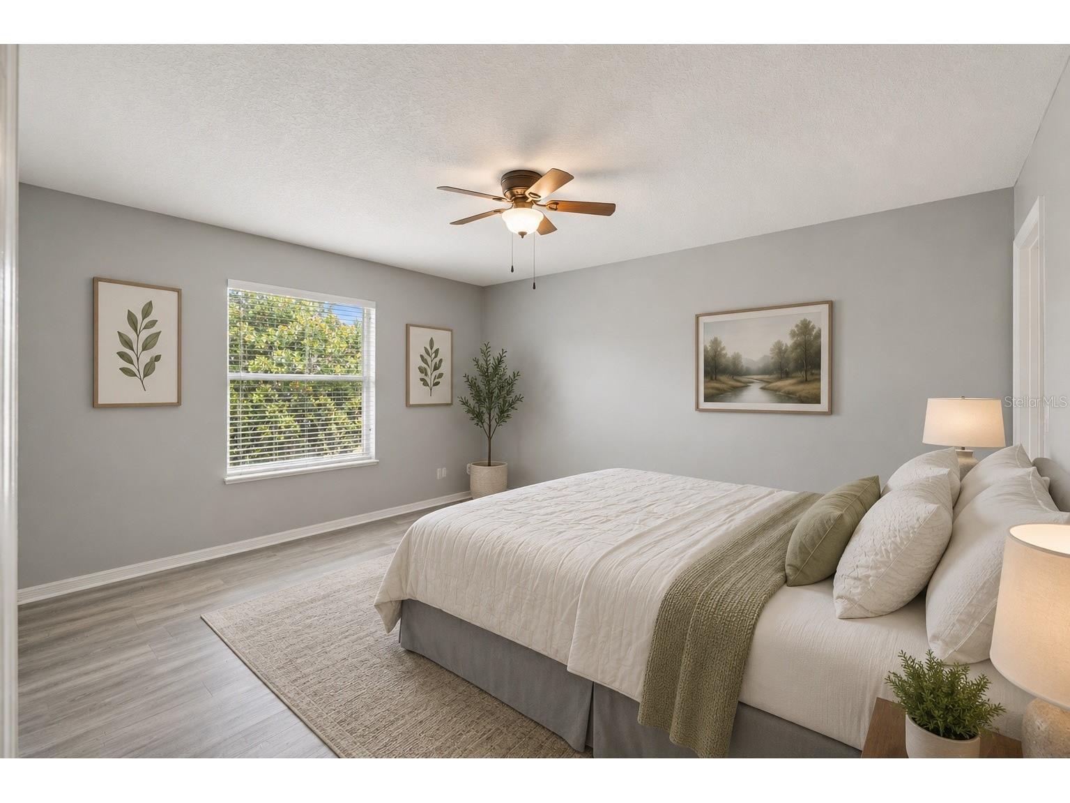 8814 Phillips Bay Drive Orlando FL 32836 O6414258 image25