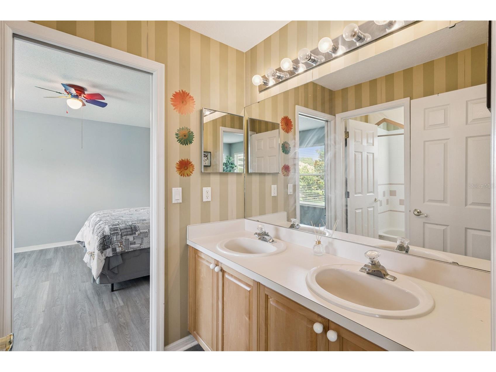 8814 Phillips Bay Drive Orlando FL 32836 O6414258 image26