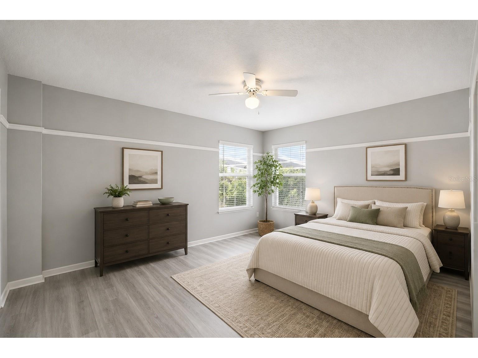 8814 Phillips Bay Drive Orlando FL 32836 O6414258 image27