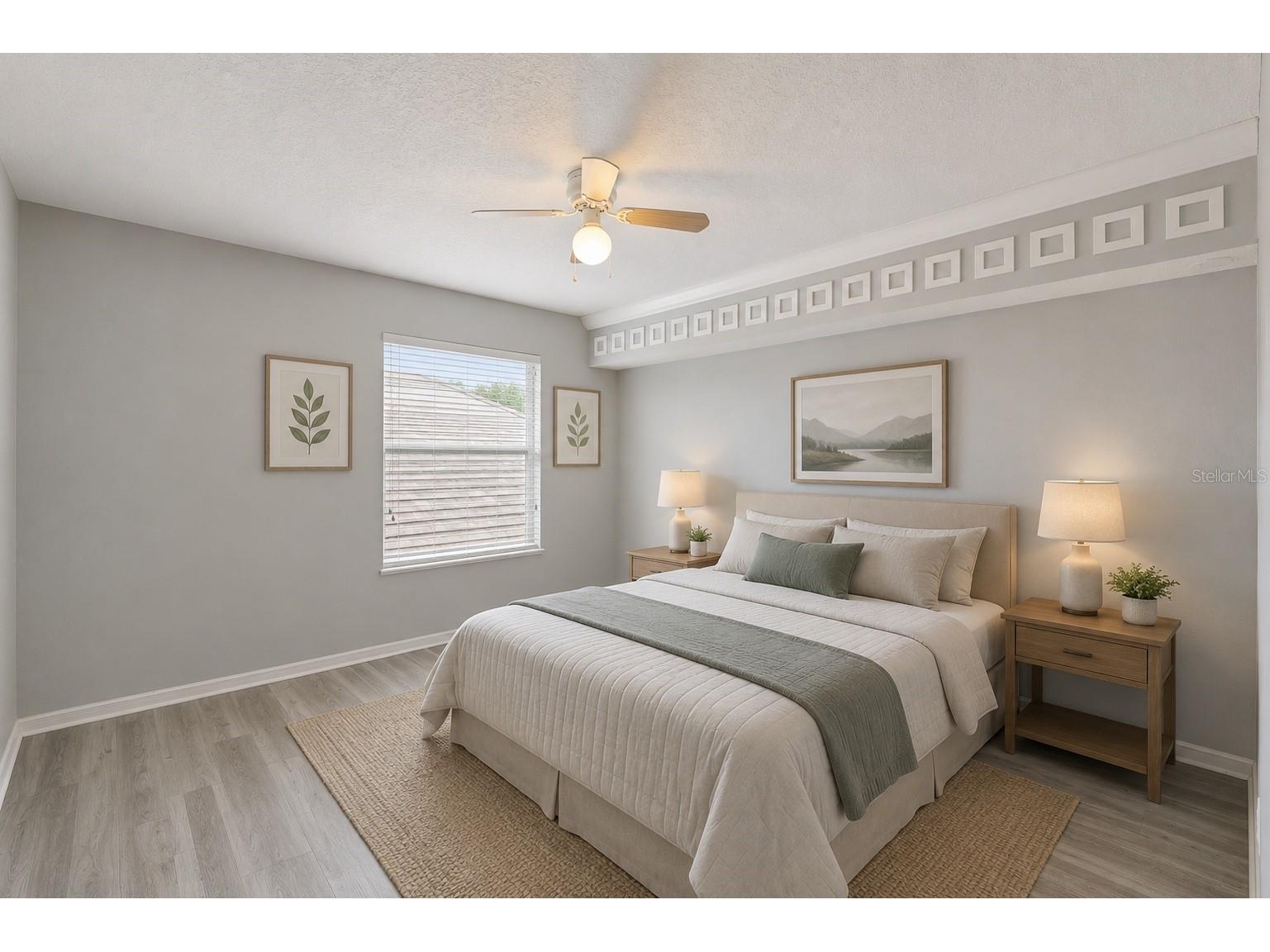 8814 Phillips Bay Drive Orlando FL 32836 O6414258 image29