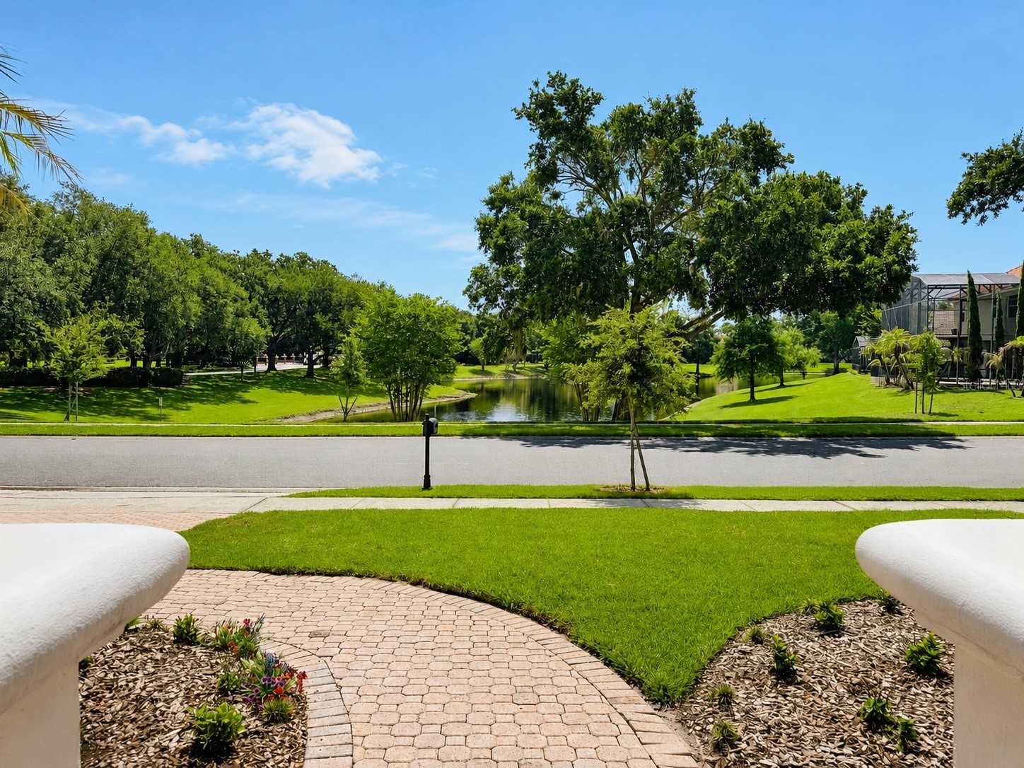 8814 Phillips Bay Drive Orlando FL 32836 O6414258 image3