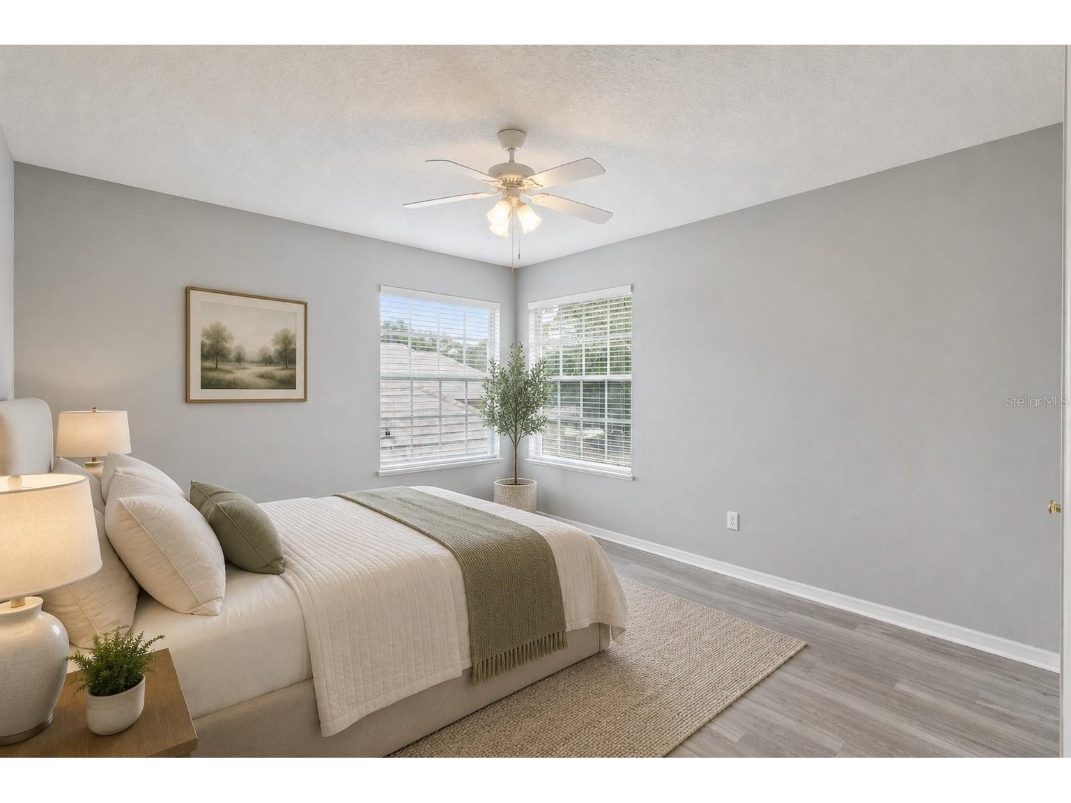 8814 Phillips Bay Drive Orlando FL 32836 O6414258 image30