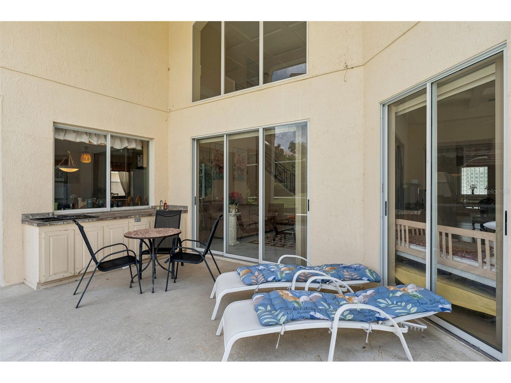 8814 Phillips Bay Drive Orlando FL 32836 O6414258 image31