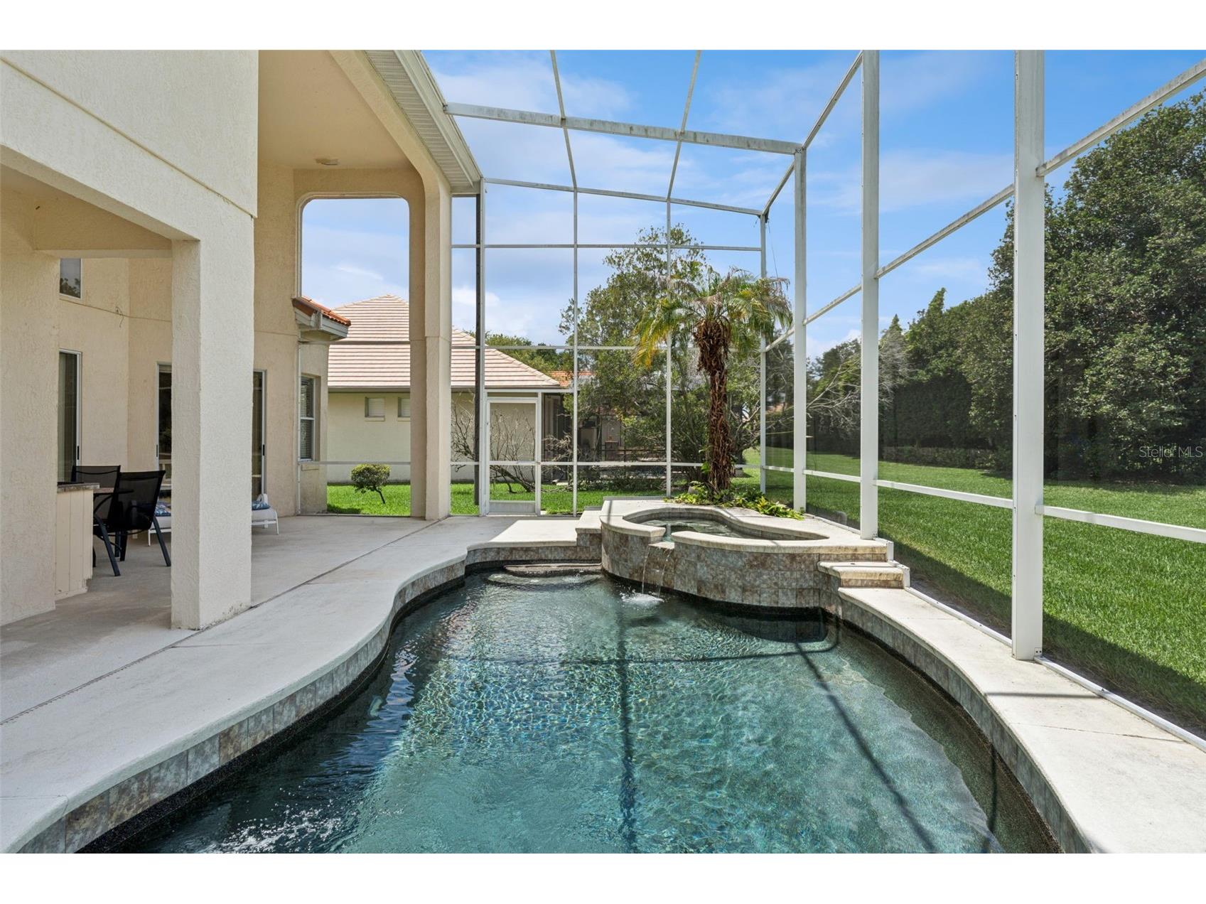 8814 Phillips Bay Drive Orlando FL 32836 O6414258 image32