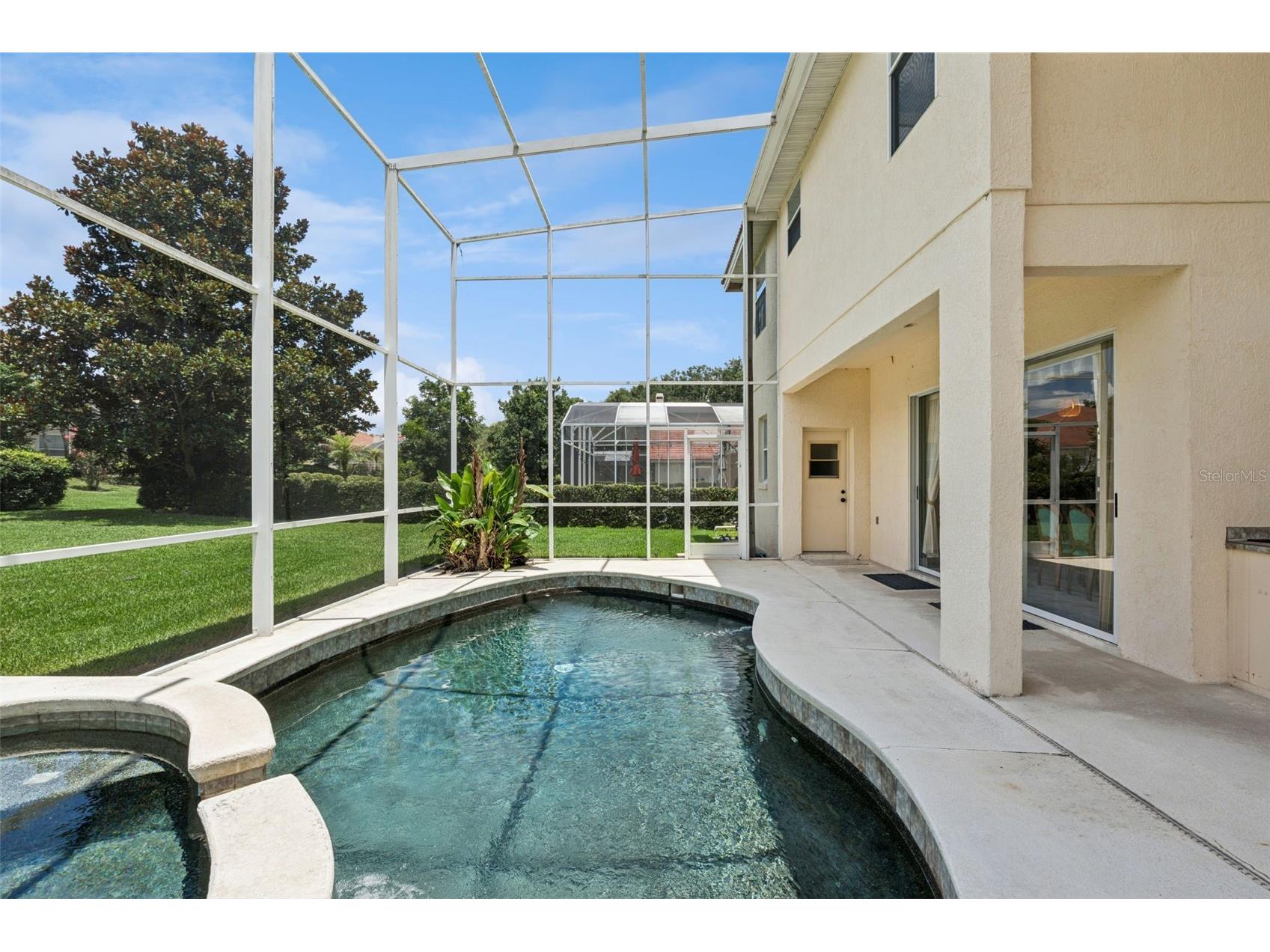 8814 Phillips Bay Drive Orlando FL 32836 O6414258 image33