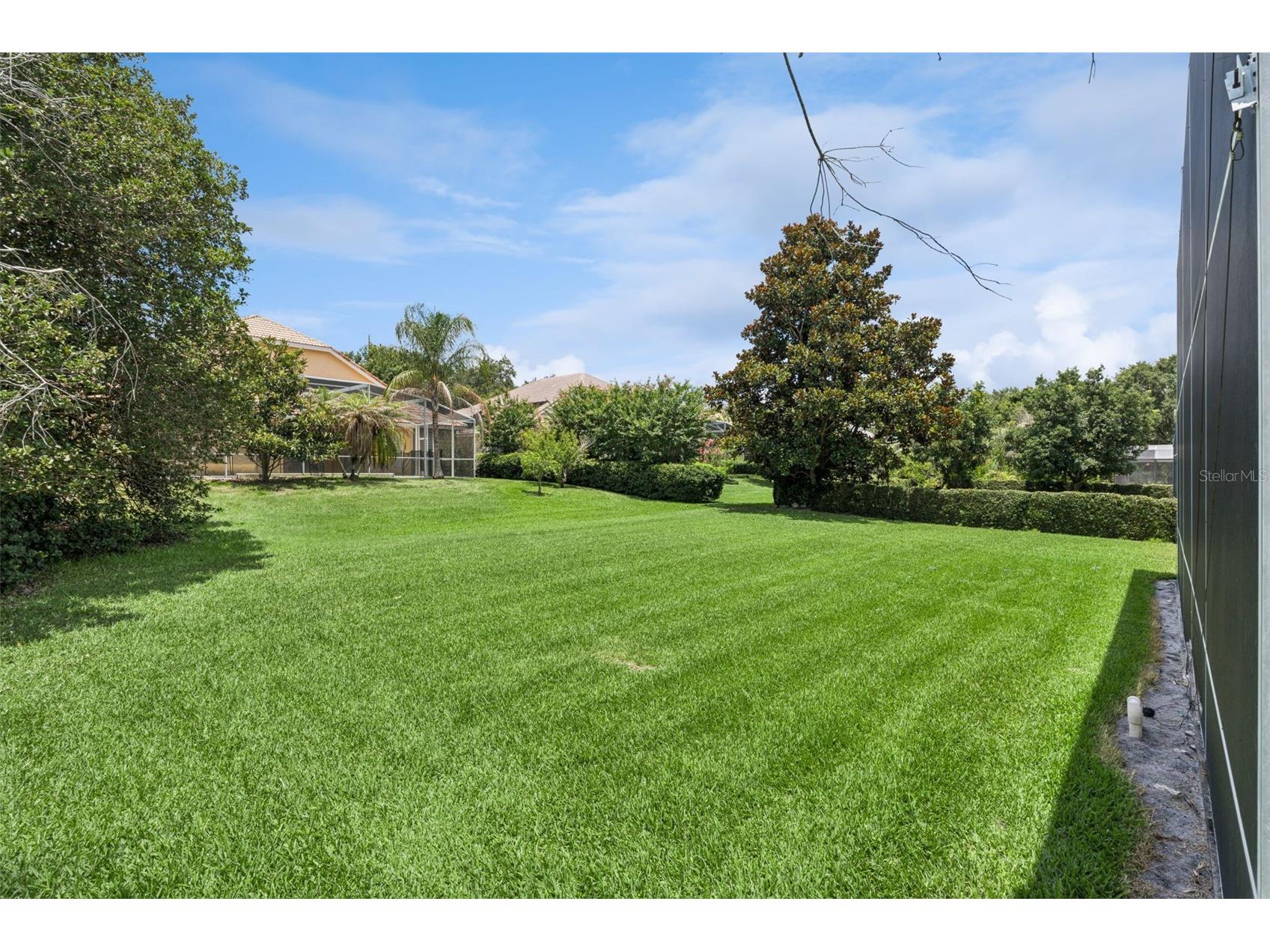 8814 Phillips Bay Drive Orlando FL 32836 O6414258 image34