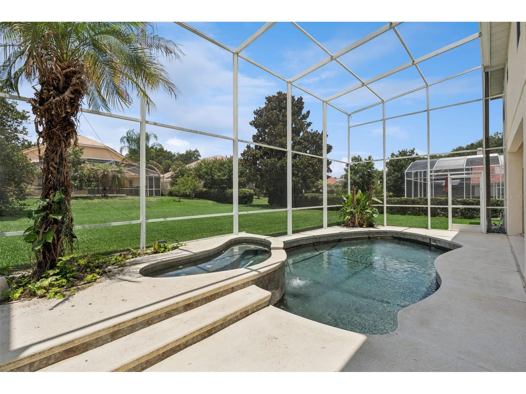 8814 Phillips Bay Drive Orlando FL 32836 O6414258 image35