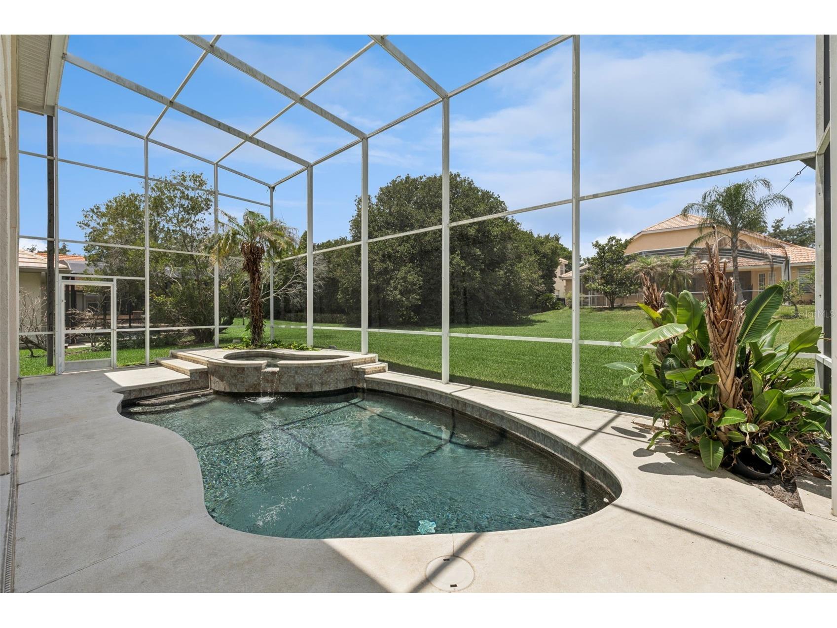 8814 Phillips Bay Drive Orlando FL 32836 O6414258 image36