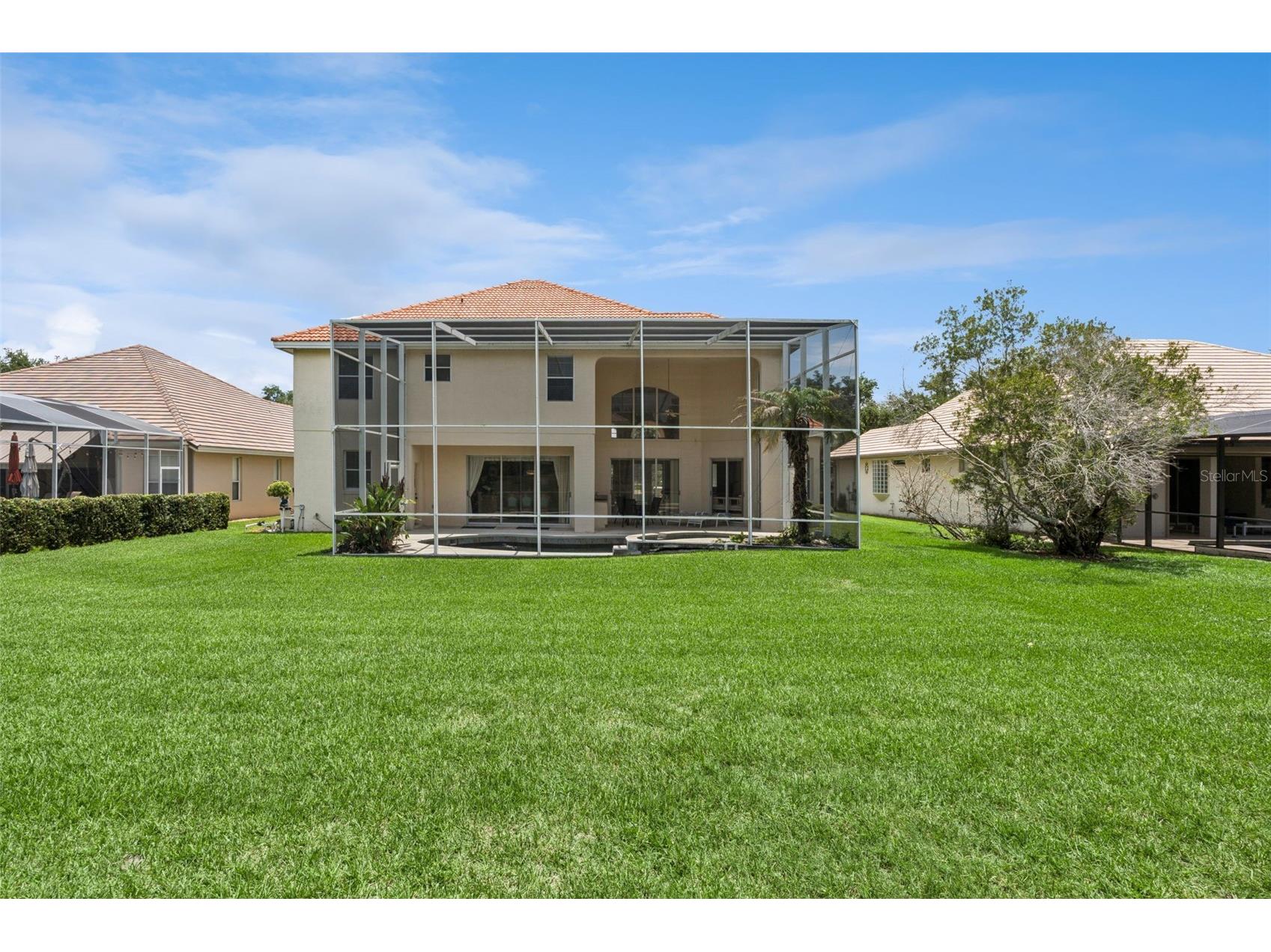 8814 Phillips Bay Drive Orlando FL 32836 O6414258 image37