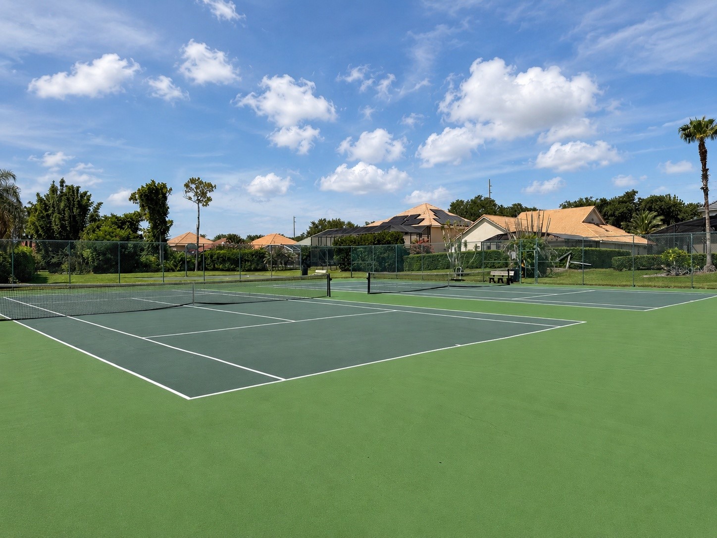 8814 Phillips Bay Drive Orlando FL 32836 O6414258 image38