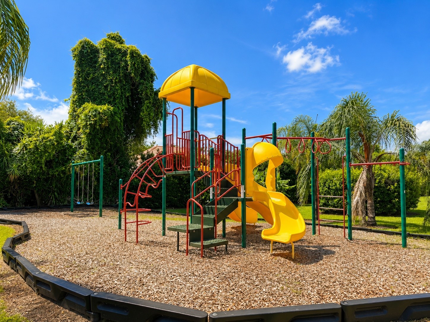 8814 Phillips Bay Drive Orlando FL 32836 O6414258 image40