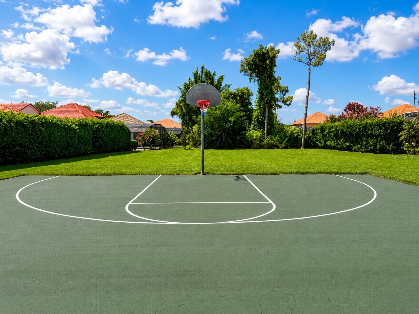 8814 Phillips Bay Drive Orlando FL 32836 O6414258 image41