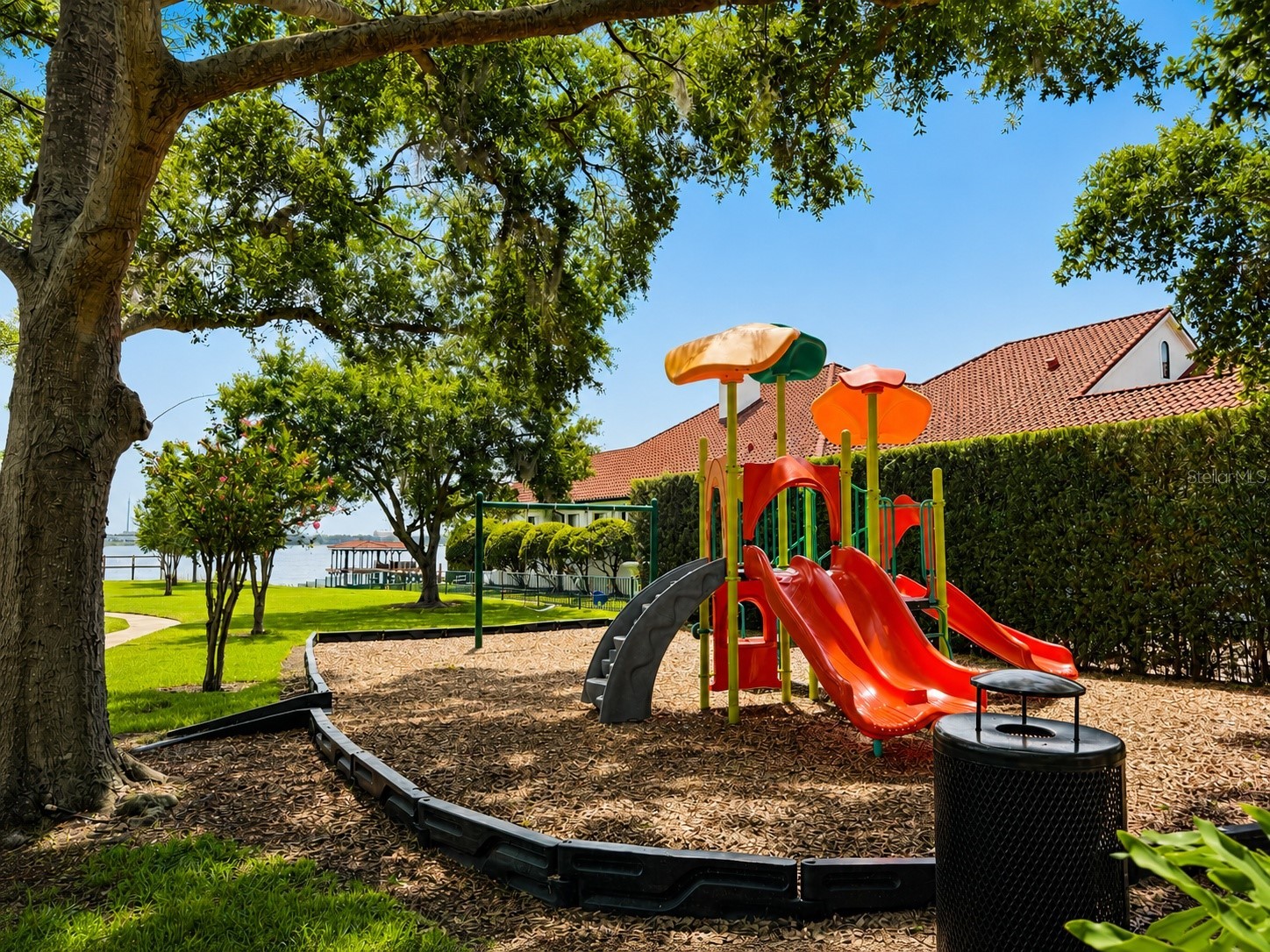 8814 Phillips Bay Drive Orlando FL 32836 O6414258 image42