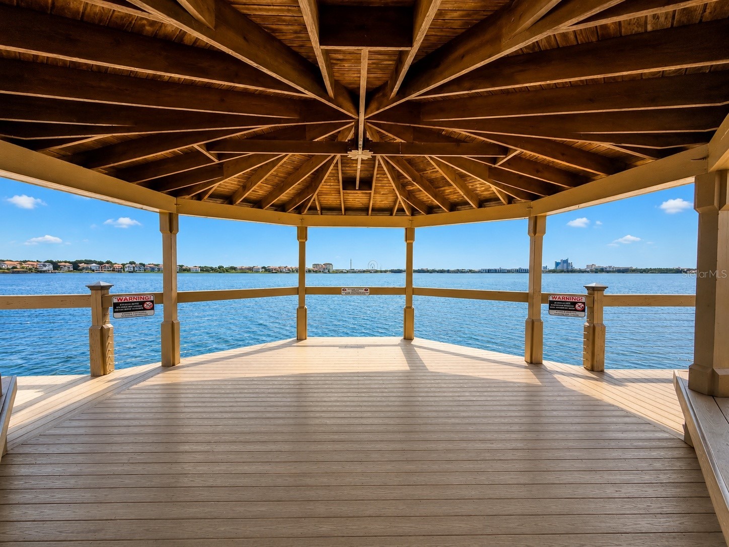 8814 Phillips Bay Drive Orlando FL 32836 O6414258 image46