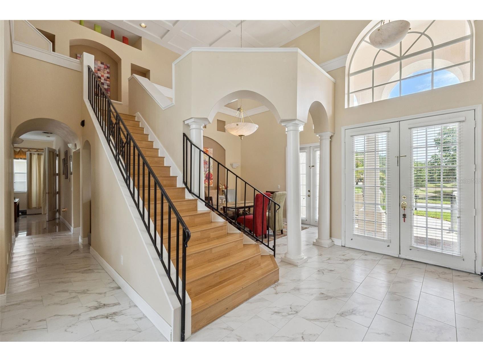 8814 Phillips Bay Drive Orlando FL 32836 O6414258 image6