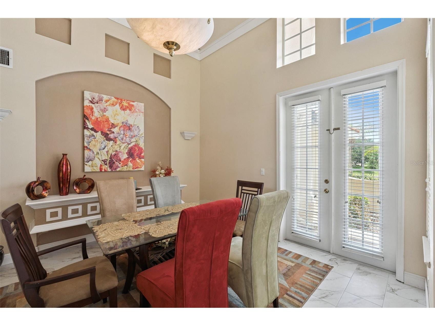 8814 Phillips Bay Drive Orlando FL 32836 O6414258 image7