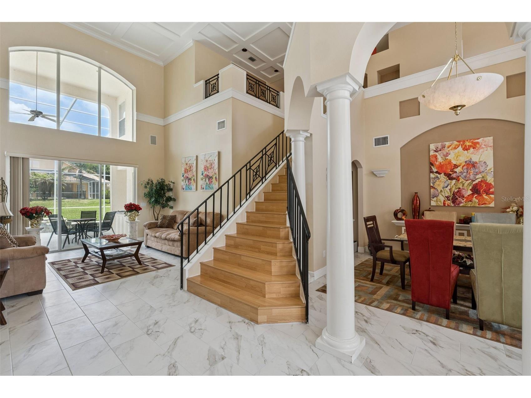 8814 Phillips Bay Drive Orlando FL 32836 O6414258 image8