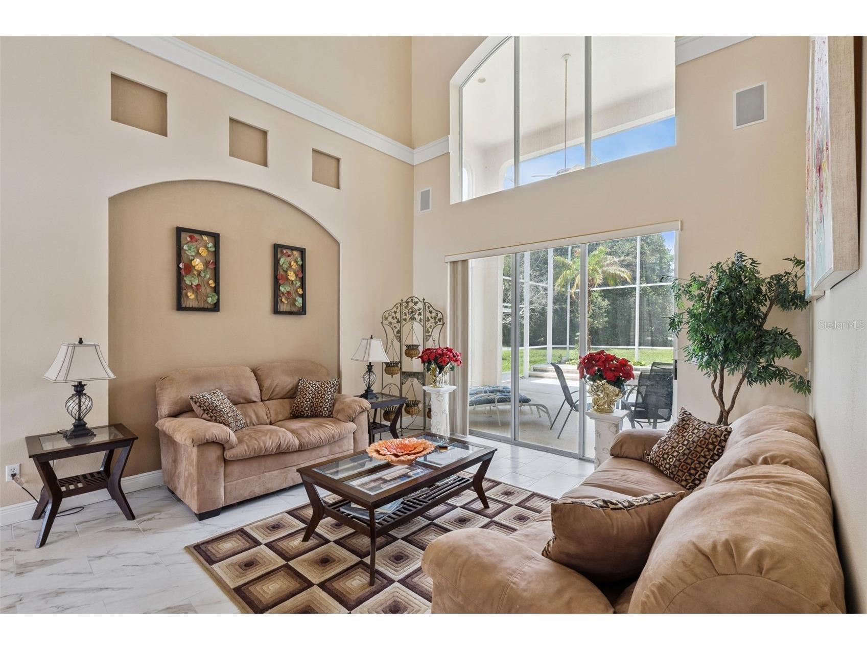 8814 Phillips Bay Drive Orlando FL 32836 O6414258 image9