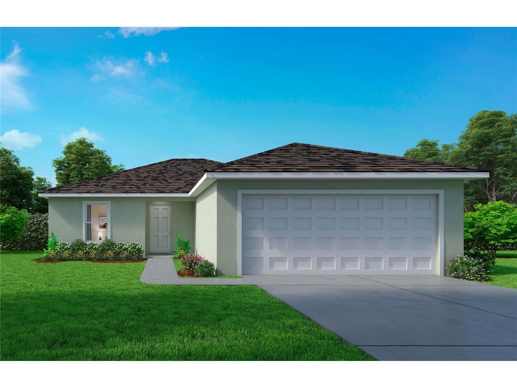 8814 Pine Bark Way Wildwood FL 34785 C7520818 image1