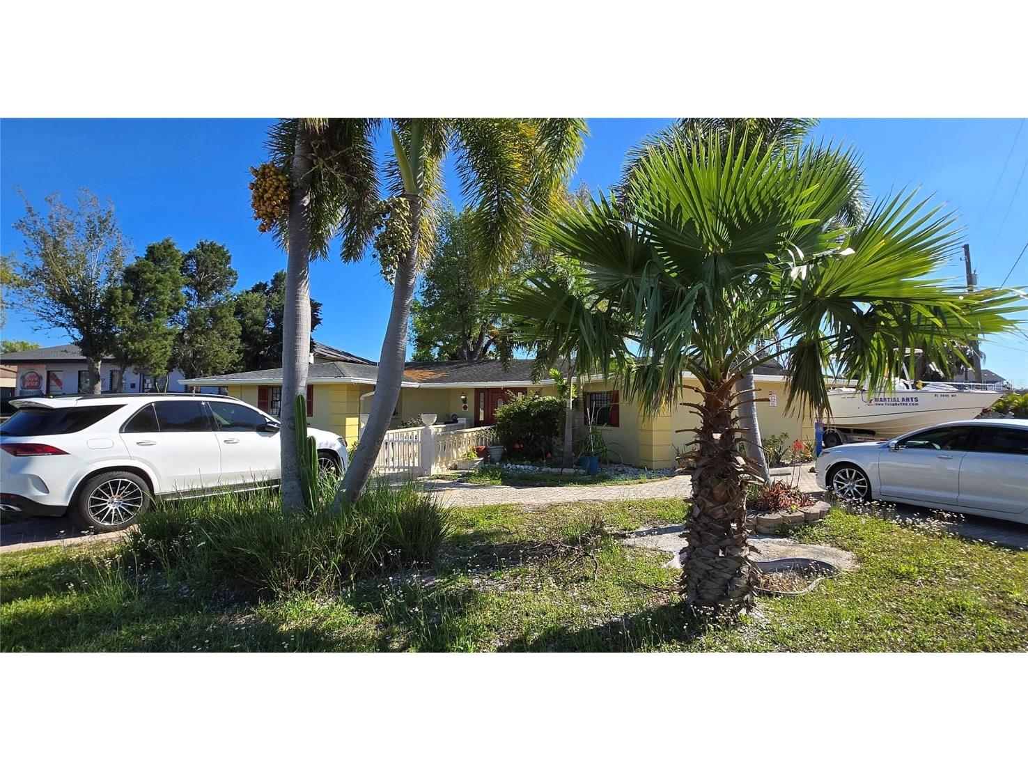 8814 Rocky Creek Drive Tampa FL 33615 TB8361301 image1